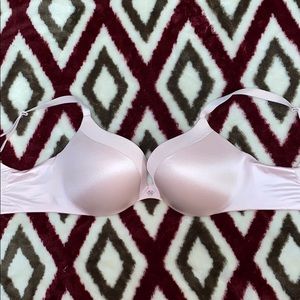 Victoria’s Secret Push-up Bra 34D